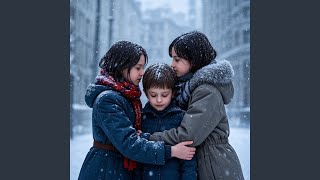 Aku percaya kita bisa