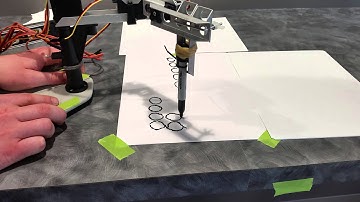 Group 6 Lab 2 Part 2 of 3
