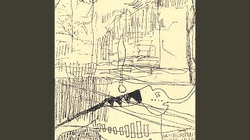 The Depths of the Stinking Canal