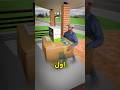 اياك توثق فرجال غريب Shortvideos