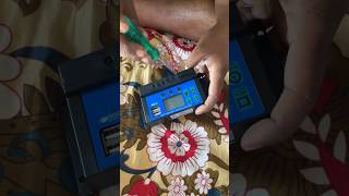 solar charge controller  #shorts #shortvideo #shortsfeed #short #shortsvideo #shortsviral #solar