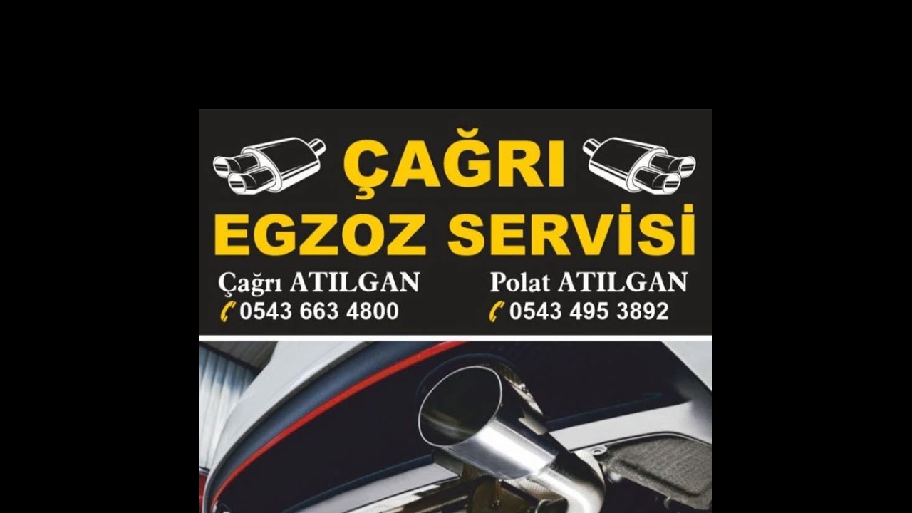 images M1 Egzoz Group youtube