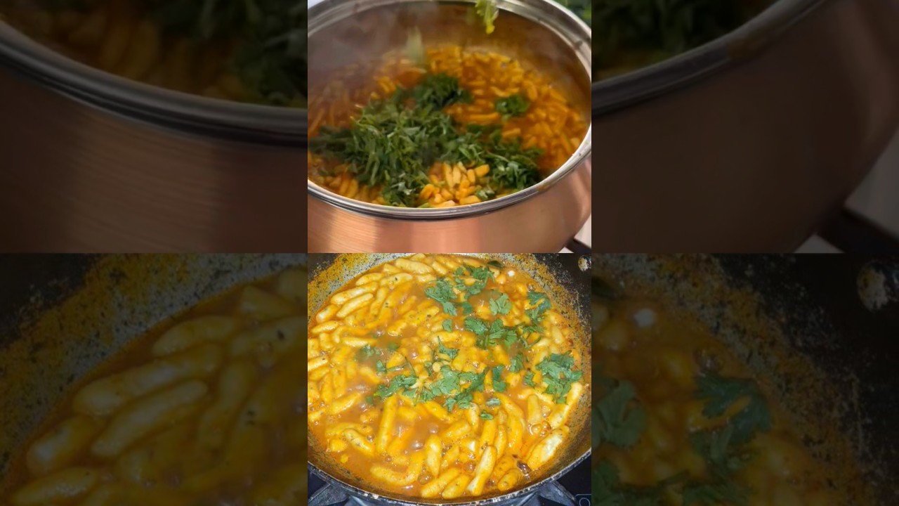 Bachelor Special Sev Tamatar Quick Easy #SevTamatar#DhabaStyle#BachelorRecipe#EasyCooking