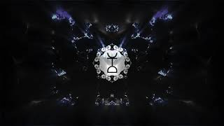 Superstrobe - Reset (Original Mix) [Codex Recordings]