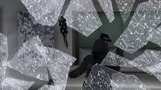 My top 10 best clips By: Rewind Nayz