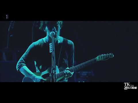 TK - YouTube