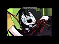 ヤラララ‼️‼️ #oc #originacharacter #animationmeme #animation #alightmotion
