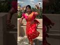 #dance #viral  #beautiful