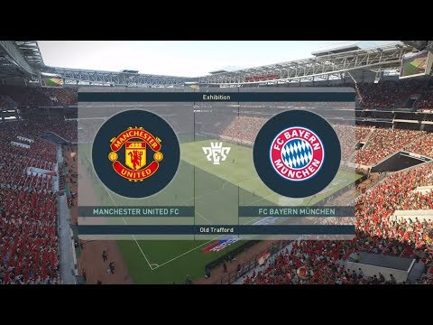Champion League Ps4 Screenshot Champion League Ps4 Screenshot