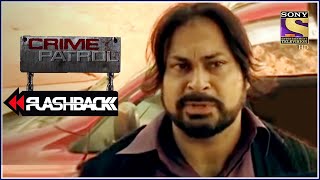 Crime Aur Rajneeti Crime Patrol करइम पटरल Ep 213 Full Episode