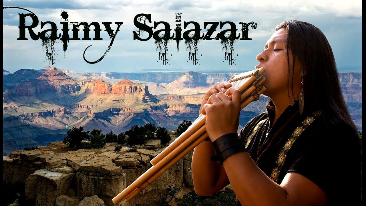 Raimy Salazar Maxresdefault