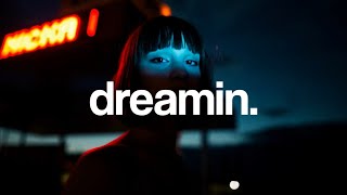 Matisse  Sadko  James French  Pull Me Through The Fire extended Mix