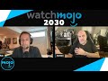 Podcast Outtake: WatchMojo 2030 - Our Plan to Change the Internet (Again)
