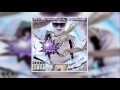 Ajae  call me daddy the sound of success mixtape ajaefamous