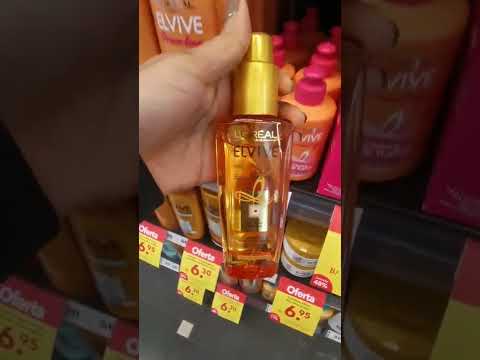 Video: ¿Son buenos los productos para el cabello vatika?