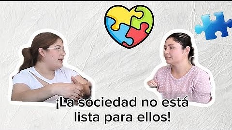 "Más allá del diagnóstico: mi aventura como madre de un niño autista"