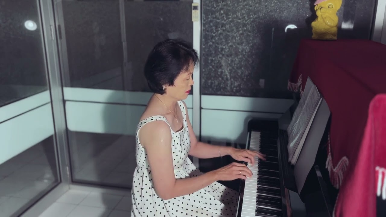 Happy Chinese New Year!