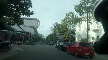 27/01/2021 4:56 PM (51 Trần Văn Trà, KDC Hưng Phú 1, Cái Răng, Cần Thơ,)