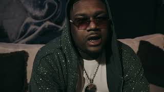 KellzyK - 4th Quarter 🎥 @OceanLegacyCinematic Net Worth