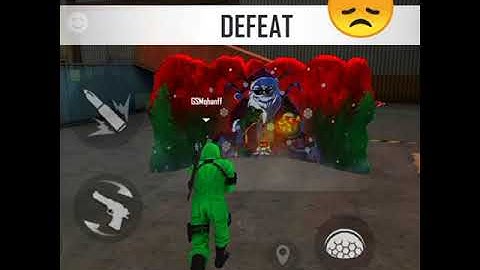 OVERCONFIDENCE PERFECTA para SAMSUNG A3,A5,A6,A7,J2,J5,J7,S5,S6,S7,S9,A10,A20,A30,A50,A70 #short