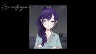 𝔻𝕠𝕞𝕖𝕤𝕥𝕚𝕔 𝔻𝕖 𝕍𝕚𝕠𝕝𝕖𝕟𝕔𝕖 | 𝔸𝕕𝕠 | 𝕊𝕝𝕠𝕨𝕖𝕕