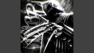 Umbra (Slowed) - Nophyr3