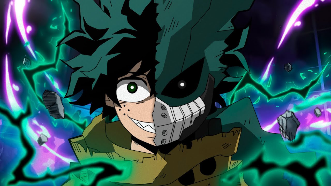 在 YouTube 上观看 Kodin Hill - Villain 在 YouTube 上观看 Kodin Hill - Villain