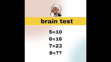 maths quiz shorts #shorts #youtubeshorts #shortvideo