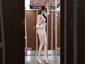 BEAUTIFUL CHINESE GIRLS 2025 Douyin Tiktok Chinesegirl Cutegirl Sexygirl BEAUTIFUL CHINESE GIRLS 2025 Douyin Tiktok Chinesegirl Cutegirl Sexygirl