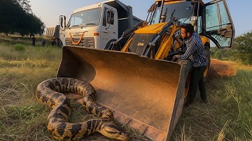JCB 3dx xpert Machine And Backhoe Machine Khudai Video||Backhoe And Dumper Track Loading Video 