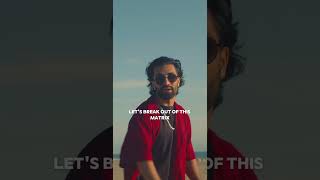 Best New Desi Diaspora Artist
Follow Spitty
http://www.instagram.com/Spitty95
http://www.tiktok.com/@spitty95
https://open.spotify.com/artist/3o4GlelHWI6tlB04MACpS6
https://music.apple.com/ca/artist/spitty/981612050
http://www.twitch.tv/spitty95
http://www.soundcloud.com/Spitty95
#desi #desiartist #desihiphop Best New Desi Diaspora Artist