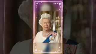 Queen Elizabeth’s SECRET Tiara Story 👑 (You Won’t Believe This!)