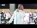 أحمد الناشري و أحمد أبو عيه و علي الشهري - طرق الهوى | زواج الشاب حسين بن أحمد بن حسين الهيلي