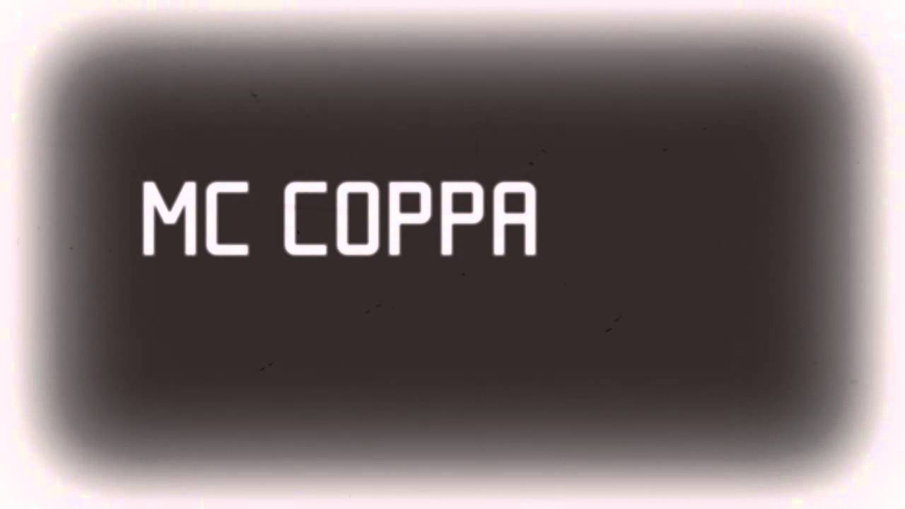 IN:SIDE drum and bass w/ MC COPPA - friday 25.10.13