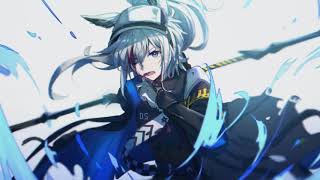 Nightcore - With You (NEFFEX)