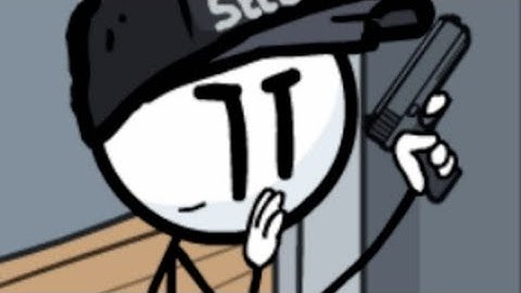 how to save your MSm composer Song in (this doesn