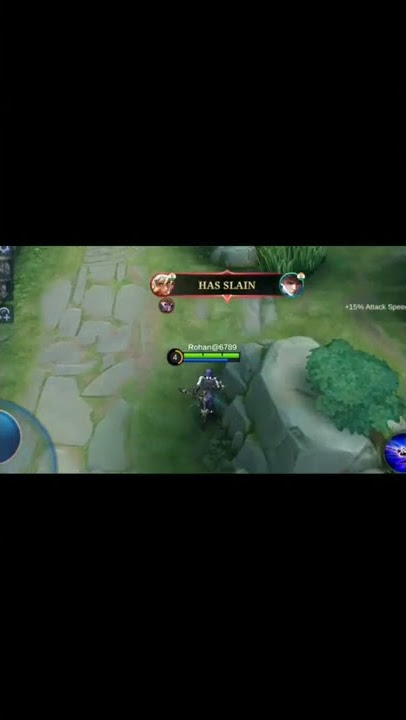 Global moskov  dj wild west#shorts #mlbb #memes [Mobile Legends! Bang Bang]