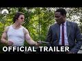 By Any Means (2026) | Official Trailer (feat. Yahya Abdul-Mateen II, Mark Whalberg) | Watch At Home