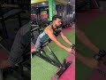 🔥Biceps Banane Ka Sabse Powerful Workout 💯 #biceps #bicepsworkout #armworkout #gym #fitness