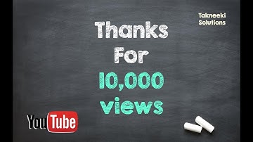 how to show battery percentage in Status bar in Nokia 3, 5 ,6  and 8