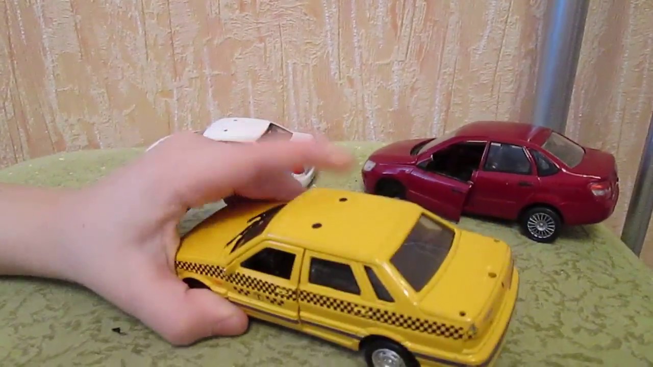 модельки большие внедорожники старинные новые модельки картинки. моделька канал. ютуб модельки. доработка салона масштабной модели. ютуб модельки.