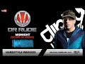 Dr. Rude - The Hardstyle Remixes