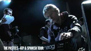 The Forest Of Black Annual 2009