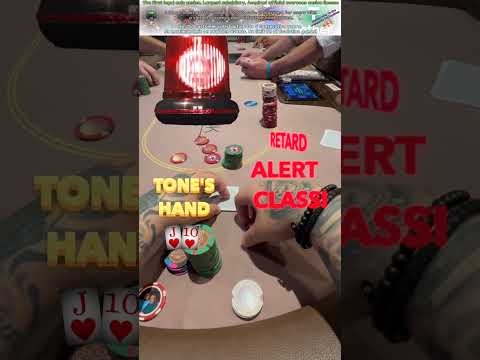 Experience the Thrill of International Gambling: Play at Casinolab - The Premier English Casino Online in the UK