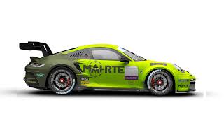 285 #111