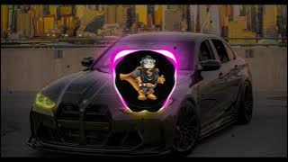 DJ CAMPURAN VIRAL TIK TOK 2025 JEDAG JEDUG FULL BASS TERBARU