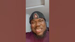 Very Powerful Revelation.