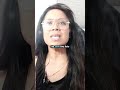 Why Your “Tiny” Email List Is Actually Powerful AF (Jeanice Explains Why)