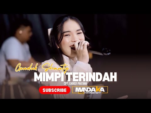 TAU TATU LIA REBORN || NIRMALA REBORN