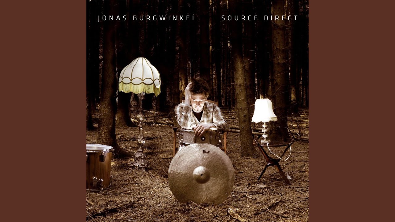 Obejrzyj Don't Explain w YouTube Obejrzyj Don't Explain w YouTube